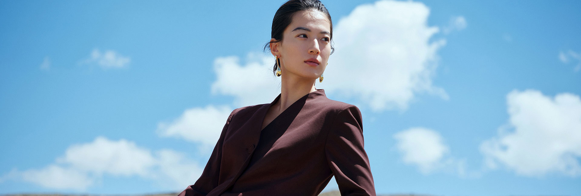 上海歌锦服饰有限公司