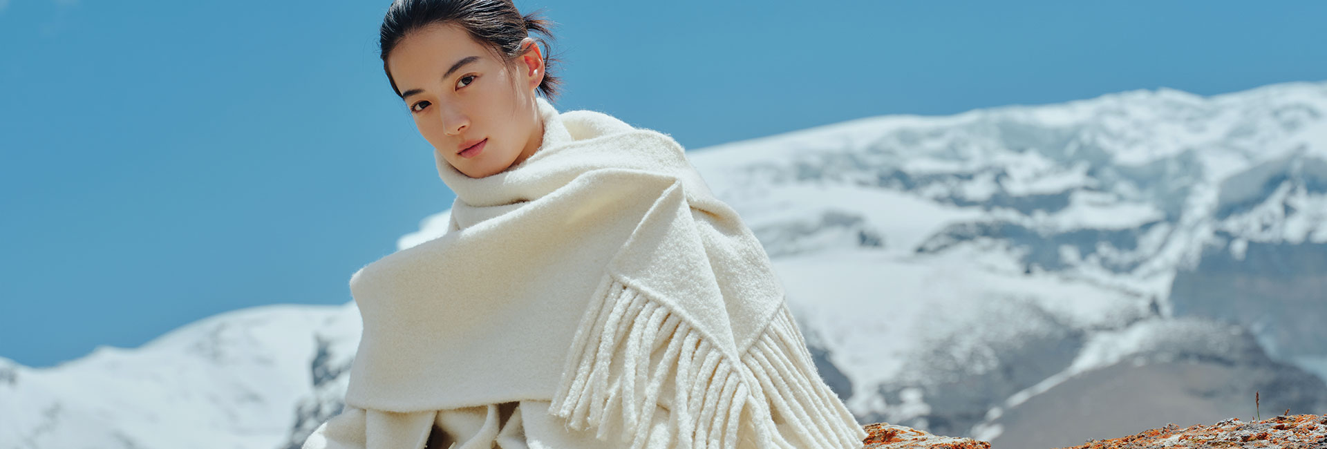 上海歌锦服饰有限公司