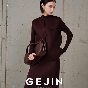 上海歌锦服饰有限公司